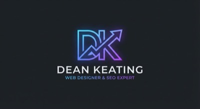 Dean Keating